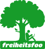 freiheitsfoo